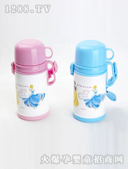 ���E��ͯˮ��JJ-7028