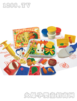 多多樂午餐便當