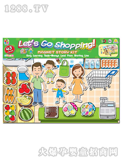 ��(chu��ng)��(l��)������N-����ُ(g��u)��ƪ