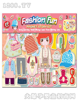 ��(chu��ng)��(l��)������N-�r(sh��)�й���ƪ