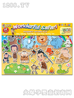 ��(chu��ng)��(l��)���RС������N-Ұ������