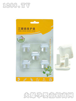 ���E���_�����o�w