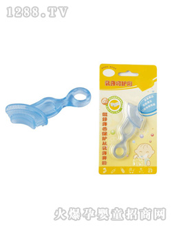 ���E�������oˢ