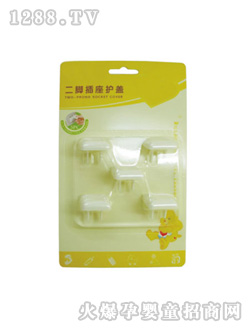 ���E���_�����o�w