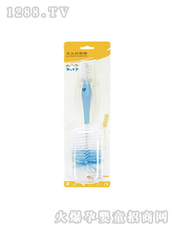 ���E�p�^ʽ��ƿˢ