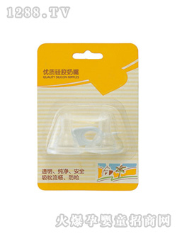 ���E�p�����b����