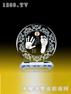 ꖹ�ؐؐˮ�����_ӡ�L��