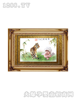 ꖹ�̥ؐؐë�C��