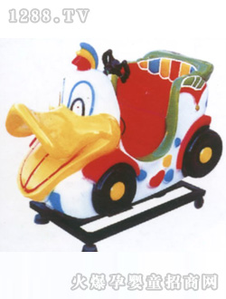 �Ѱ��������u�[�C