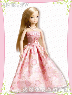 �Ƀ����޿옷��lŮ��