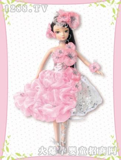 �Ƀ����޿옷����Ů��