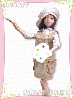 �Ƀ��������ˇ�g��-С����