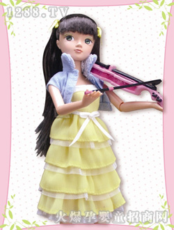 �Ƀ��������ˇ�g��-С����