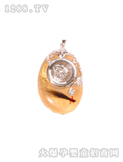 ꖹ�̥ؐؐë���r���\�D����