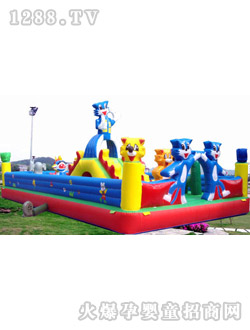 �Ѱ��{(l��n)؈��Ɽ