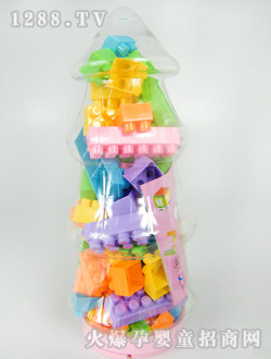 �������Ƿeľ807