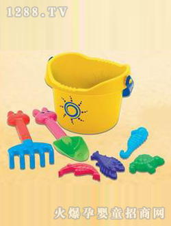 ���_ɳ��Ͱ�M�ϣ�̖(7��)