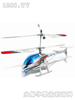 ���_��ͨ���Ͻ��b���w�C