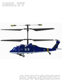 ���_��ͨ���b���w�C�{ɫ