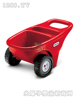 С̩������܇