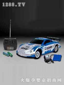 ���_�����ͨ�b��܇�{