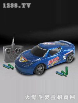 ���_��ͨ�b��܇���