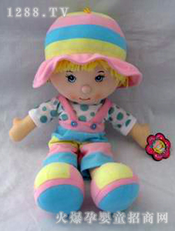 ���_����