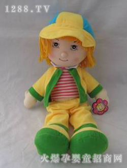 ���_�����Sɫ