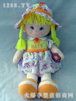 ���_��ñ����