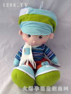 ���_��������