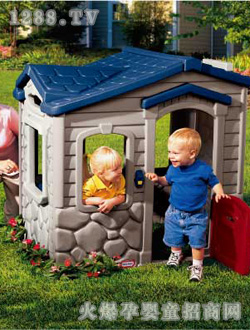 С̩��ħ�g�T�С��