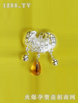 ꖹ�̥ؐؐë��������y�i