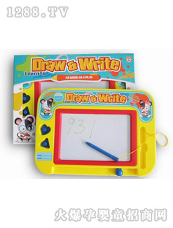 ���_���Ԍ��ְ��ɫ