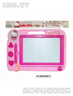 ���_���Ԍ��ְ� (2����b����ɫ