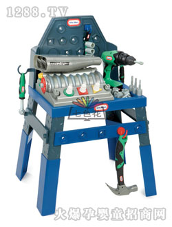 С̩�˶���һ�l�әC�M