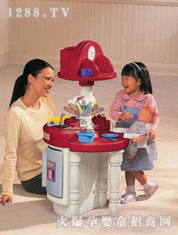 С̩�˰l�N��