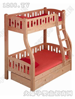 �ɱ������p�Ӵ�SP-C201S