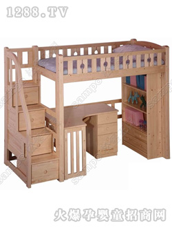 �ɱ������p�Ӵ�SP-C204B