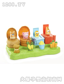 С̩�˰lС�r��