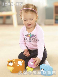 С̩�˄�����