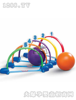 С̩�˺�����Α�