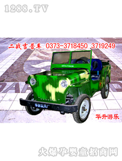 �A��������܇