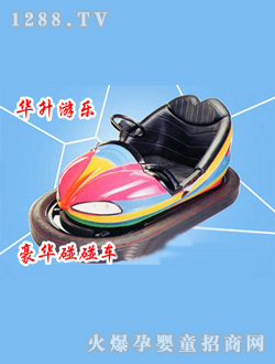 �A�����A����܇