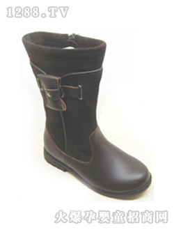 ��ô������ɫСͯ�r�����eƤѥN942034