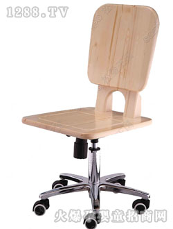 �ɱ�������ͯ��SP-X001