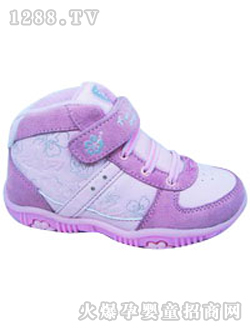 �ƶ��Ҷ��ۼtɫСͯ���eЬ