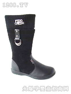 �ƶ��Ҷ���ɫ��ͯ�W��Ƥѥ