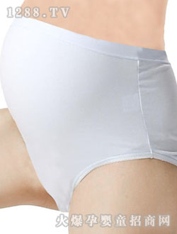 ��һ�c����ȫ������ѝ