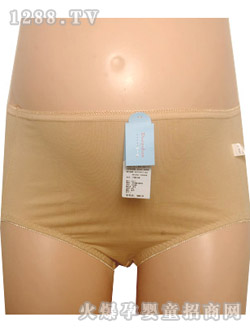 ��һ�c������ѝ�wɫ