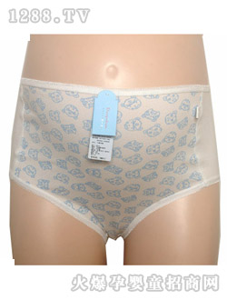 ��һ�c������ѝ�װ�ӡ��